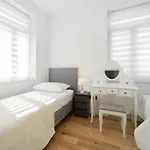 Letifico Split