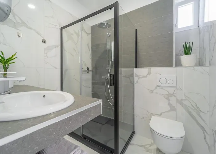 Letifico * سبليت